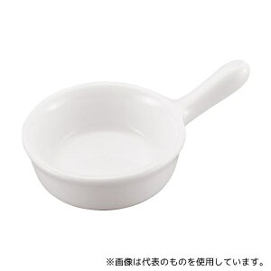 J_ 472063 j[{[ ۏM t 6cm 6cm