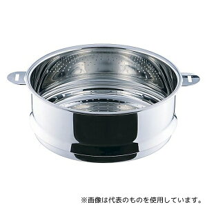 {萻쏊 14326 \  JN-18UE/18cm