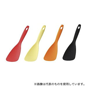 AeBX 627399 z[VFt ~j `[n bh