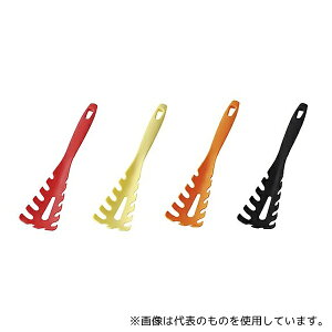 AeBX 627403 z[VFt ~j pX^tH[N bh