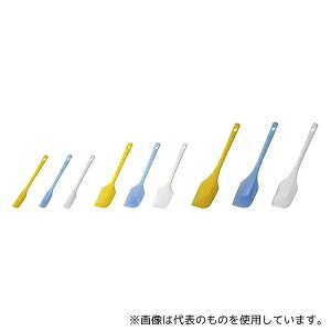 AeBX 627335 AeBX VRw S u[