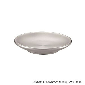 J_ 387638 ^T[X[^Cv XeXI[dl