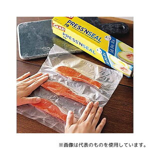 AY 377399 ObhvX&V[ }WbNbv