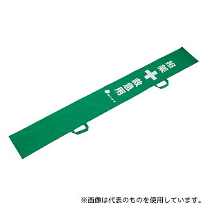 AY 376-69A S _Sˎ[