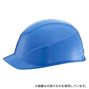 AY 377-021-BL wbg OЂ^(E)