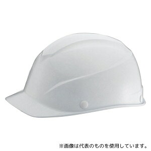 AY 377-021-WH wbg OЂ^(E)