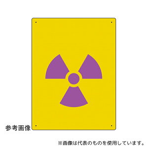 jbg 817-47A ˔\W ˔\}[N()