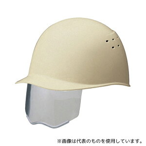 AY 873-781-IB wbg(E)ʋCEt AC{[