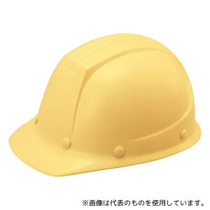 AY 377-121-CR wbg OЂ^ E N[