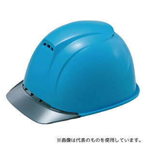 AY 377-36B-BL wbgЂʋCEt(E)