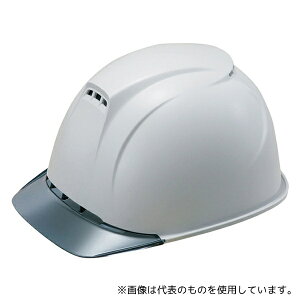 AY 377-36B-GY wbgЂʋCEt(E)D