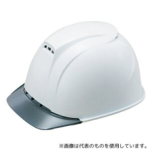 AY 377-36C-WH wbgЂʋCEt(E)