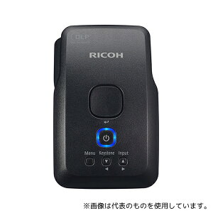 ���R�[ 514943 RICOH Image Pointer GP01