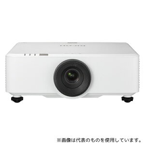 リコー 514839 スタンダードプロジェクター RICOH PJ WUL6670