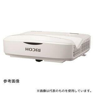 R[ 514836 Zœ_vWFN^[ RICOH PJ HDL3530
