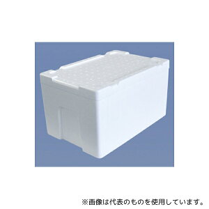 zCgo[ EPSC-SH50-10 AX`[ۗ┠ 100TCY 10 [@l]