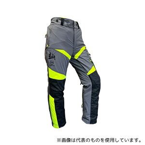 a T001E1M [ `F\[hY{ Mf M