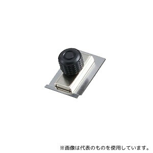 �A�X�e���e�b�N MG �t�@�C���K���X�J�b�^�[(ULTILE)�p�}�O�l�b�g��K�C�h(25×35mm) 1�Z�b�g(2��)