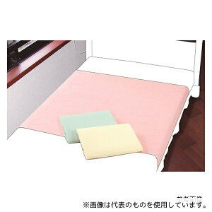 G[(pi) 2255 z[PAhV[cII O[