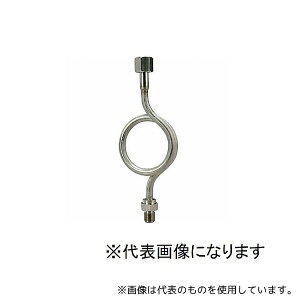 E퐻 MS10-333 {TCz G3/8×G3/8