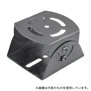 rbgXgO BS-KANKANA-GO55 ĎJpxnEWOuPbgt80×73×48mmyXeXz