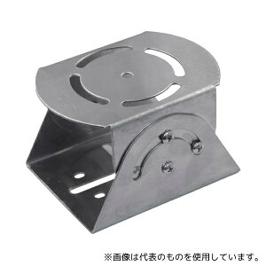 rbgXgO BS-KANKANA-GO56 ĎJpxnEWOuPbgt124×95×77mmyXeXz