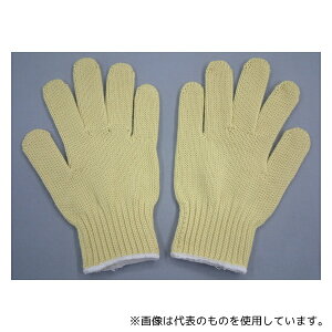 Y #202-10P A~hR10og M