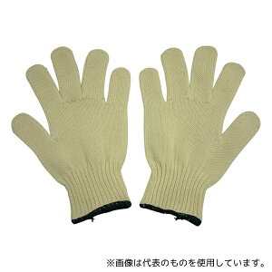 Y #202-10P A~hR10og L