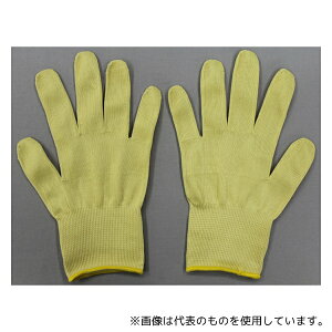 Y #204-10P A~h15Q[WR10og L