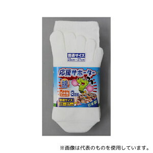 Y #2202-3P T|[^[5{w\bNX  L 3g