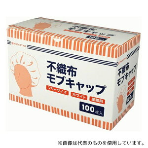 pbNX^C 709816 sDzLbv VPSsDzuLbv  pbNX^C 1(100)