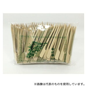 }XL 2230906 | SC 9cm }XL 1(250{)