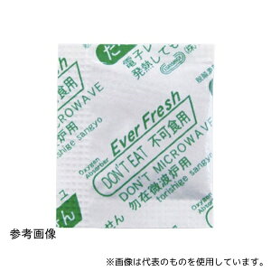 ɎY 4.56E+12 E_f Go[tbV QJ-20 ɎY 1(100)