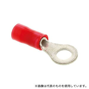 TE Connectivity 34148 ≏ ی`[q X^bha M4  vXeBObv 22AWG to 16AWG 1(100)