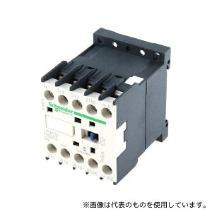 ViC_[GNgbN LP4K1201BW3 dڐG 24 V dc 3 LP4KV[Y