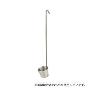 atCY AD-616  Jۃ[h  35mL