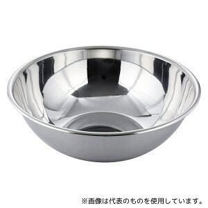 atCY AD-1010  XeX{[ 39cm