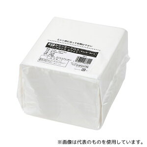 ɓ[eCN TFH-3 JE^[NX n[tTCY zCg100