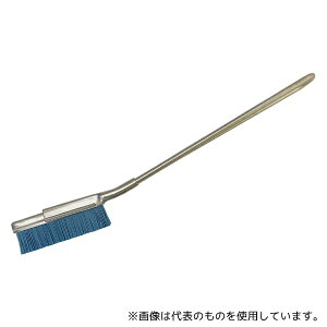  54315 HPϔMXL}uV