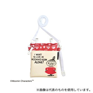 ZgfBX ST-CNM0009 [~3WAY\tgy|[` g~C AC{[/bh