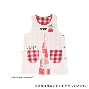 ZgfBX ST-IM0075 [~Gv MK`FbN bh