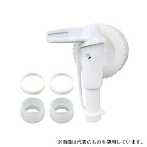 xJ S102 lʗp (40) mYRbN (RbN×1AO×2)Zbg