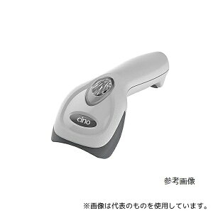 PCWorth A570-GVR/RSPS 2o[R[hXLi(RS232C)