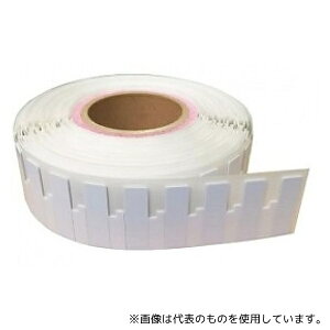 RICH RFID RCO7008 RFIDΉx^O(ǂȂ) 55×15×1.25mm 1(100)