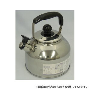 p[gi[YZbV TF1966 XeX JLPg 3.7L