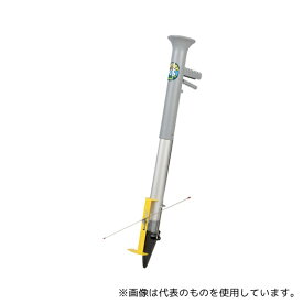 KSFARM KS-HPS ハンドプランター 小