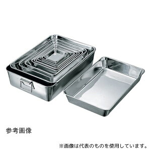 �Ԑ�함���쏊 18-8 �[�^�p�o�b�g 10����