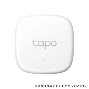 TP-LINK TAPO T310(JP) X}[gxv