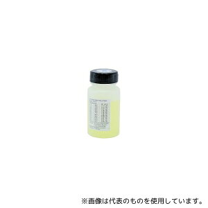 }U[c[ PH-07 pH07t