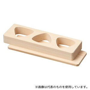 }R[ 6307 OEɂ蔲^^ 3(~t)